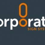 Corporate Signs Profile Picture