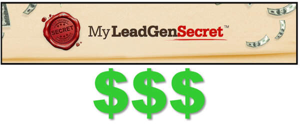 My Lead Gen Secret Review: Is it a Legit Lead Generation Program?