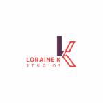 LoraineK Studios Profile Picture