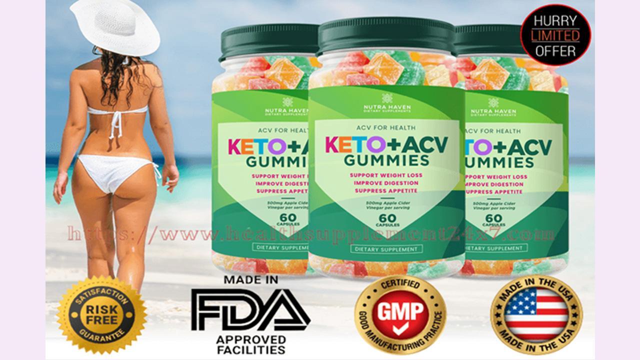 https://www.mid-day.com/brand-media/article/nutra-haven-keto--acv-gummies-usa-fda-pass-full-reviews-low-carb-life-23282734