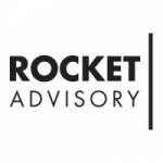 Rocket Advisory Profile Picture
