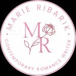 Marie Ribarik Romance Profile Picture
