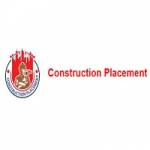 Construction Placements Profile Picture