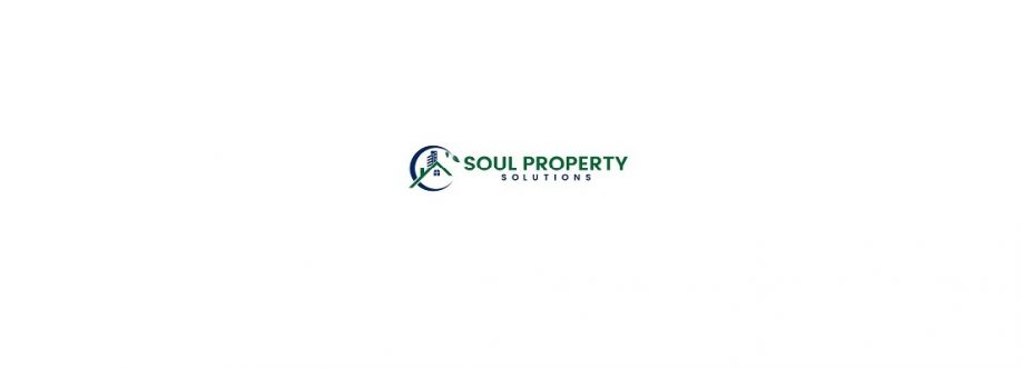 Soul Property Solutions Cover Image