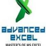Advanced Excel Institute Profile Picture