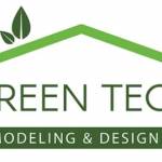 Green Tech Remodeling & Design INC Profile Picture