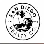 sandiego realty Profile Picture