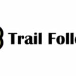 trail follow Profile Picture