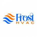 Frost Heating Cooling Repair Service Profile Picture