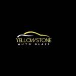 Yellowstone Auto Glass Profile Picture