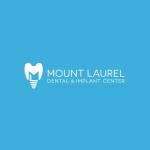 Mt Laurel Dental and Implant Center profile picture