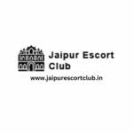 Jaipurescort club Profile Picture