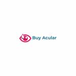 Buy Acular Online Profile Picture