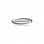 Eurovets Veterinary Supplier in Dubai Profile Picture