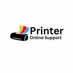 printer suppport Profile Picture