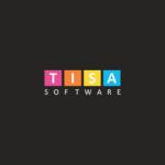 Tisa Software Profile Picture