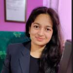 Rehana Diwan Profile Picture