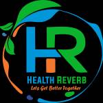 healthreverb Profile Picture