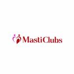 Masti Clubs Profile Picture