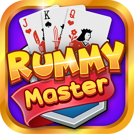 Rummy Master Apk Download & Get ₹ 5000 | Rummy Master 2023