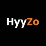 Hyyzo web Profile Picture