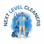 Next Level Cleaners Profile Picture