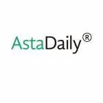 AstaDaily Profile Picture