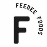 Feedee Foods profile picture