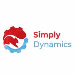 Simply Dynamics Profile Picture