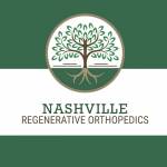 Nashville Regenerative Orthopedics profile picture