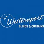 Westernport Blinds and Curtains Profile Picture