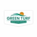 Green Turf Professionals Profile Picture