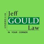 Jeff Gould Law Profile Picture