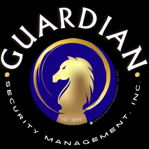Private Security Management Company Charlotte NC