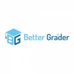 BetterGrader Profile Picture