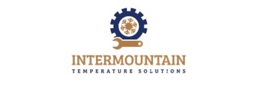 Intermountain Temperature Solutions Cover Image