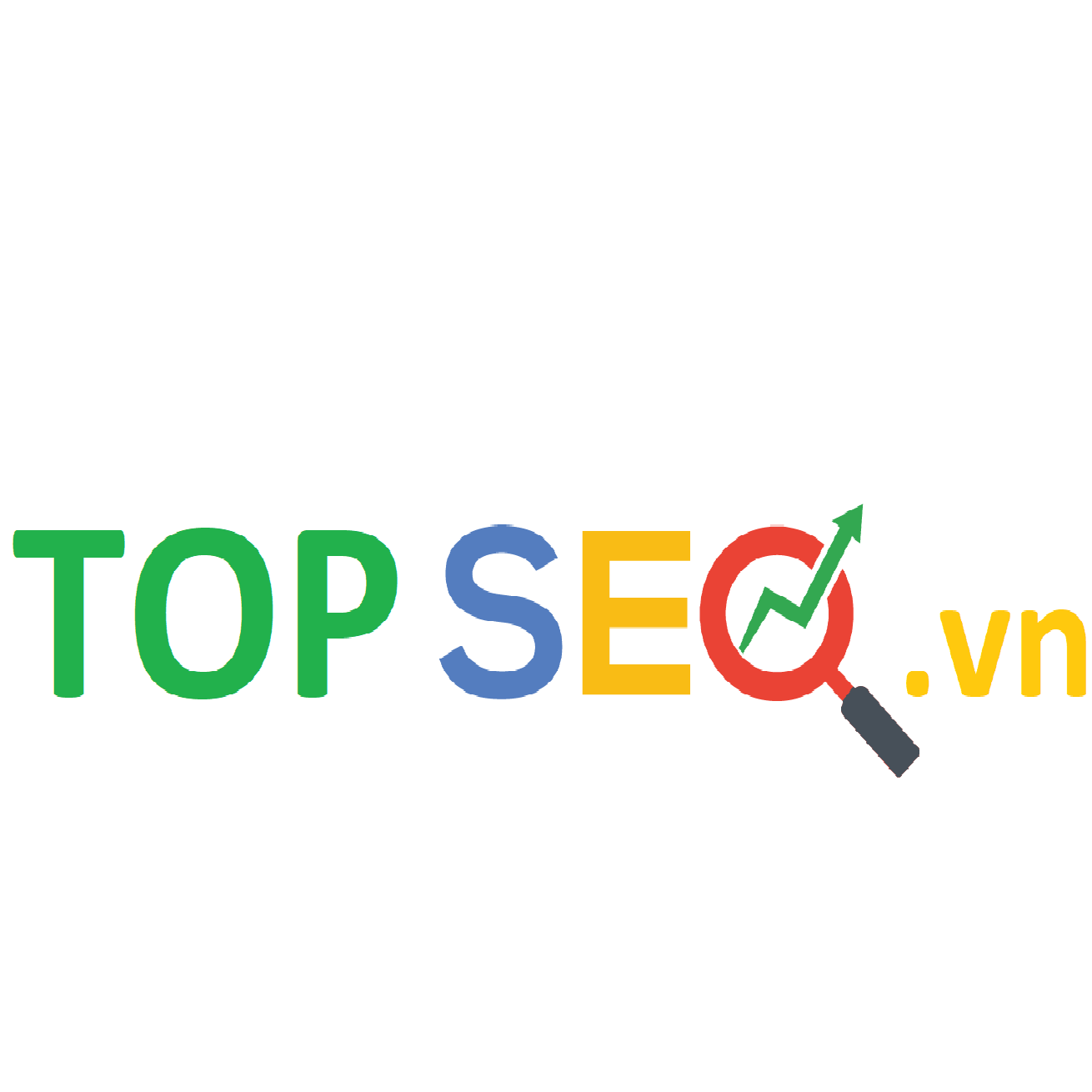TOPSEO.AI - Powerful tool for Webmasters. Developed with ❤️ ? from Hanoi, Vietnam