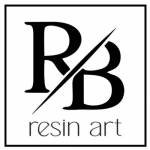 RB Resin Artist Profile Picture