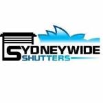 Sydney Wide Shutters Profile Picture