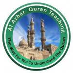 Alazhar Quran Teaching Profile Picture
