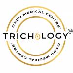 DMC Trichology Profile Picture