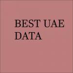Best UAE Data Profile Picture