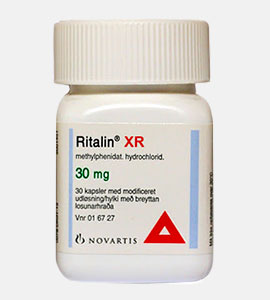 Ritalin Kaufen – Rezeptfrei