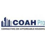 COAH Pro Profile Picture