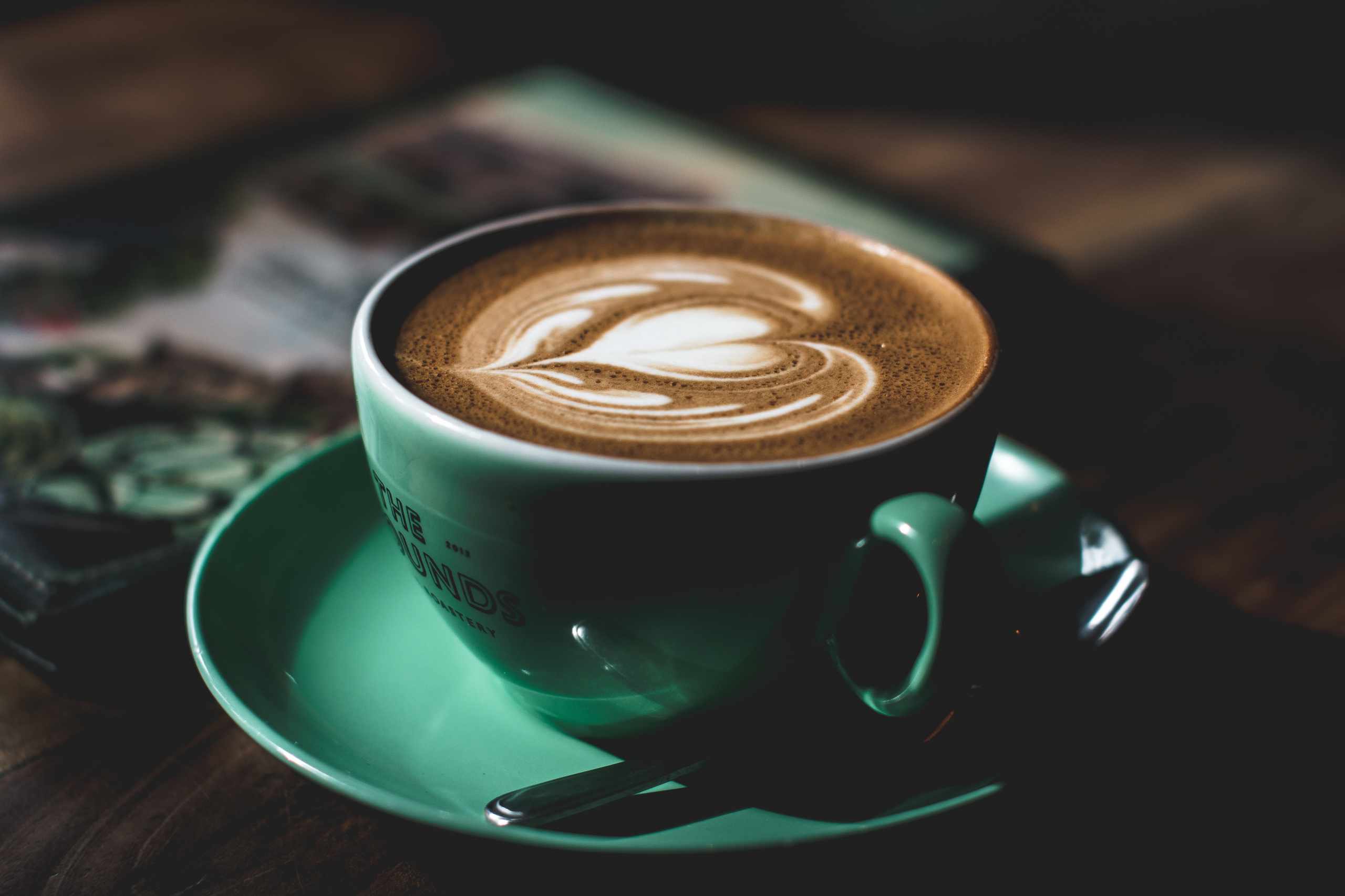 5 Ways to Improve Your Morning Coffee - Asktohow