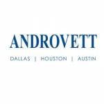 Androvett Com Profile Picture