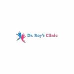 Dr roys Clinic Profile Picture