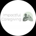 Impactful Caregiving Profile Picture