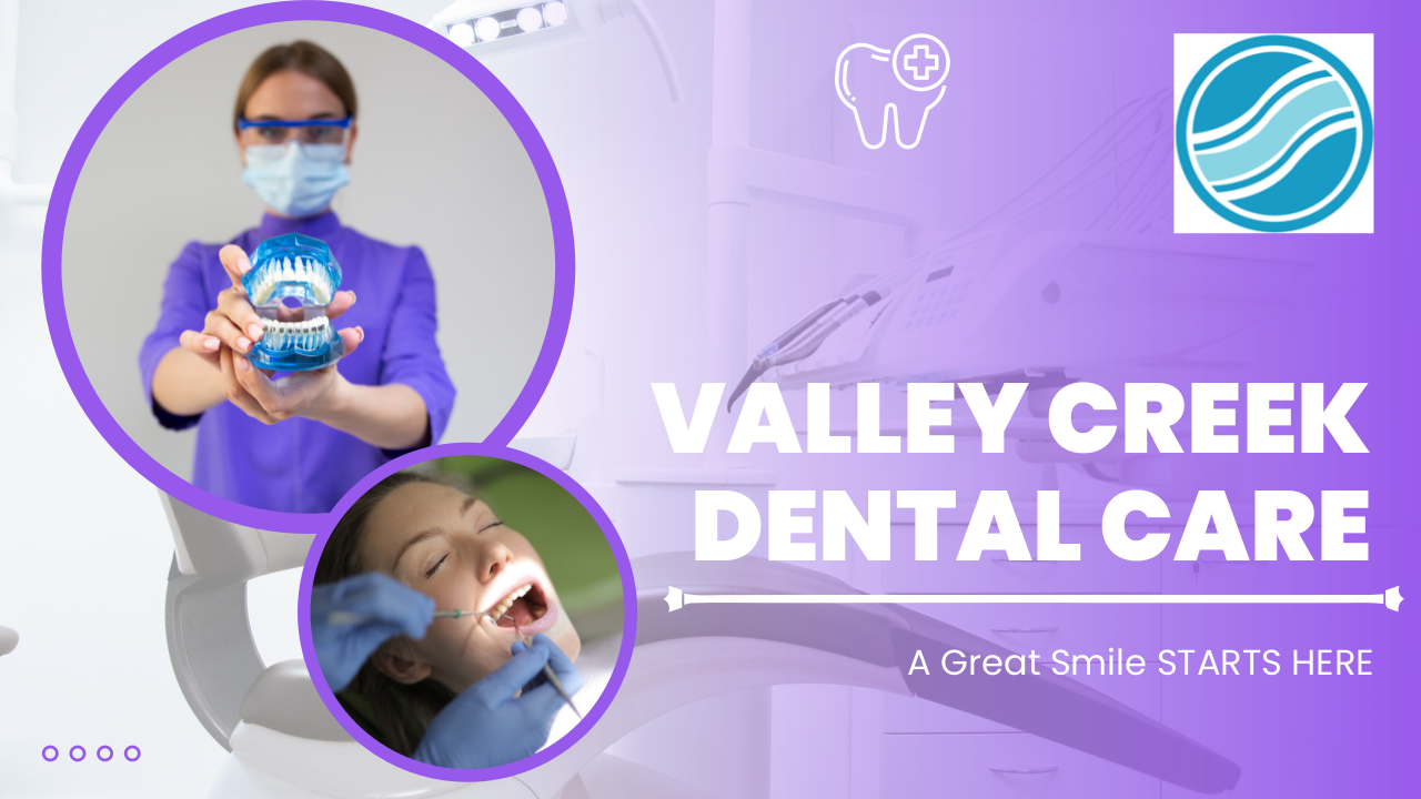 Looking for the Best Dentist in Mckinney | edocr