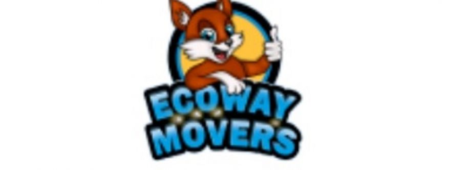 Ecoway Movers Barrie ON Cover Image